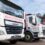 Experienced skip hire services